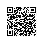 TV07DZ-19-88SA-S2 QRCode