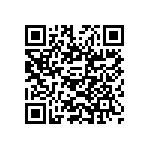 TV07DZ-19-88SA-S2AD QRCode