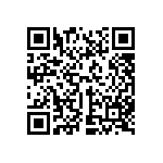 TV07DZ-19-88SC-S15AD QRCode