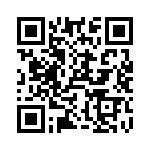 TV07DZ-19-88SC QRCode