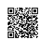 TV07DZ-19-88SD-S1 QRCode