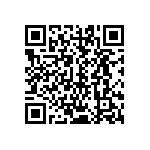 TV07DZ-19-88SD-S15 QRCode