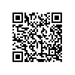 TV07DZ-21-121P-P35AD QRCode