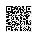 TV07DZ-21-121PA-P25AD QRCode