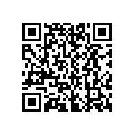 TV07DZ-21-121PA-P35AD QRCode