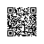 TV07DZ-21-121PA-P3AD QRCode