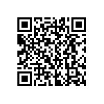 TV07DZ-21-121PC-P1AD QRCode