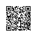 TV07DZ-21-121PC-P2AD QRCode