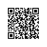 TV07DZ-21-121PD-P1 QRCode