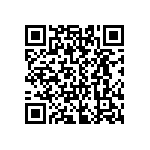 TV07DZ-21-121PD-P25 QRCode