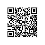 TV07DZ-21-121S-S15AD QRCode