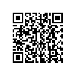 TV07DZ-21-121S-S25 QRCode