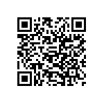 TV07DZ-21-121S-S3 QRCode