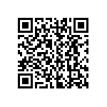 TV07DZ-21-121SA-S1 QRCode