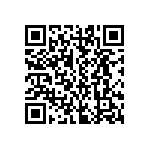 TV07DZ-21-121SA-S3 QRCode