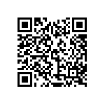 TV07DZ-21-121SB-S25AD QRCode