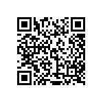 TV07DZ-21-121SB-S3AD QRCode