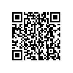 TV07DZ-21-121SC-S25AD QRCode