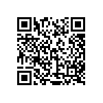 TV07DZ-21-121SC-S2AD QRCode