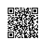 TV07DZ-21-121SD-S2AD QRCode