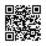 TV07DZ-21-16SC QRCode