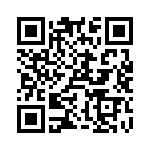 TV07DZ-21-35HA QRCode