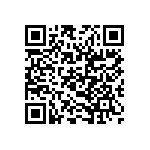 TV07DZ-21-35HN-LC QRCode