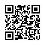 TV07DZ-21-35JB QRCode