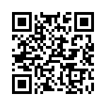 TV07DZ-21-41AB QRCode