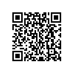 TV07DZ-21-41PD-LC QRCode