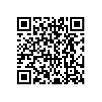 TV07DZ-21-41S-LC QRCode