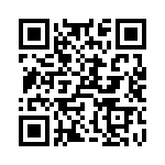 TV07DZ-21-41SC QRCode