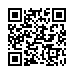 TV07DZ-21-75S QRCode