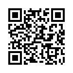 TV07DZ-21-75SA QRCode