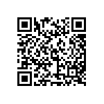 TV07DZ-23-151PB-LC QRCode