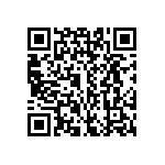 TV07DZ-23-151S-S1 QRCode