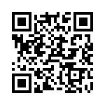 TV07DZ-23-151S QRCode