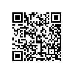 TV07DZ-23-151SA-S1 QRCode