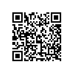 TV07DZ-23-151SA-S1AD QRCode