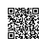 TV07DZ-23-151SD-S15 QRCode