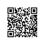 TV07DZ-23-151SD-S3AD QRCode