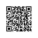 TV07DZ-23-21PD-LC QRCode