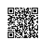 TV07DZ-23-21S-LC QRCode