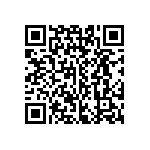 TV07DZ-23-35PB-LC QRCode