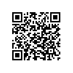 TV07DZ-23-35PC-LC QRCode