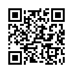 TV07DZ-23-53AA QRCode