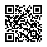 TV07DZ-23-55BD QRCode