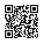 TV07DZ-23-55HD QRCode