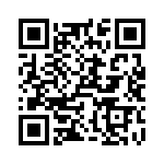 TV07DZ-23-55PB QRCode