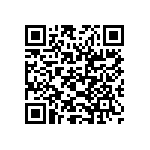 TV07DZ-25-11SA-LC QRCode